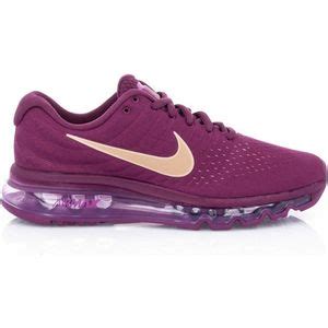 Nike Air Max 2017 Goedkoop o.a. Sale online 